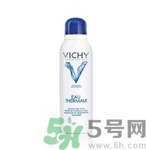 vichy是什么牌子價位的？微姿是哪個國家的品牌？