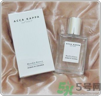 acca kappa官網(wǎng)地址 acca kappa是什么牌子？