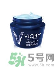 vichy是什么牌子價位的？微姿是哪個國家的品牌？