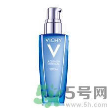 vichy是什么牌子價位的？微姿是哪個國家的品牌？