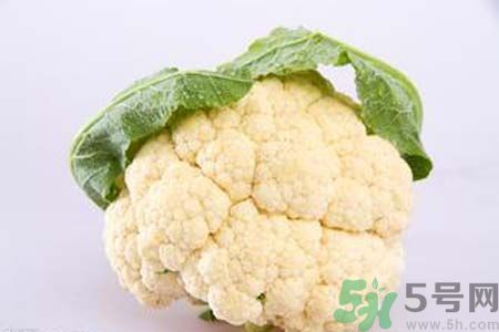 花菜發(fā)霉了可以吃嗎？吃了發(fā)霉的花菜會怎樣？