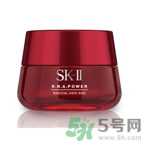 sk2肌源修護(hù)精華霜怎么樣?sk2大紅瓶面霜使用方法