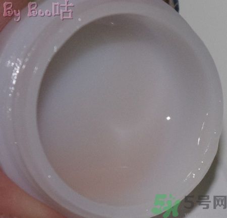 茵芙莎ipsa自律循環(huán)乳液真假辨別 用法介紹