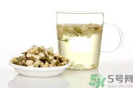 茉莉花茶是發(fā)物嗎？茉莉花茶是不是發(fā)物？