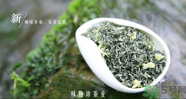 茉莉花茶是發(fā)物嗎？茉莉花茶是不是發(fā)物？