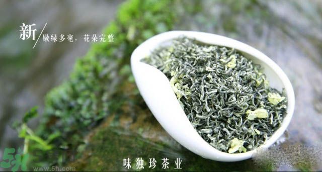 胃不好可以喝茉莉花茶嗎？胃不好喝茉莉花茶好嗎？