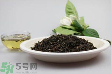 痛風(fēng)可以喝茉莉花茶嗎？痛風(fēng)喝茉莉花茶好嗎？