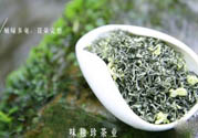 茉莉花茶可以減肥嗎？怎樣喝茉莉花茶可以減肥？