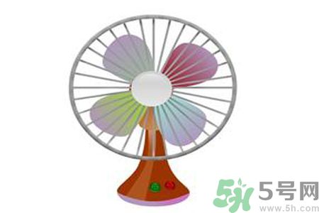 電風(fēng)扇一晚上耗多少電？不同規(guī)格的電扇的耗電量？