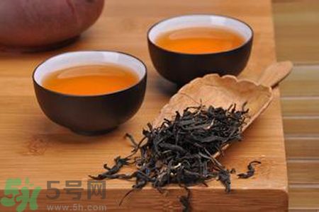 喝紅茶會(huì)上火嗎？喝紅茶上火怎么辦？