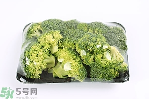 防胃癌的食物有哪些？多吃什么預(yù)防胃癌？