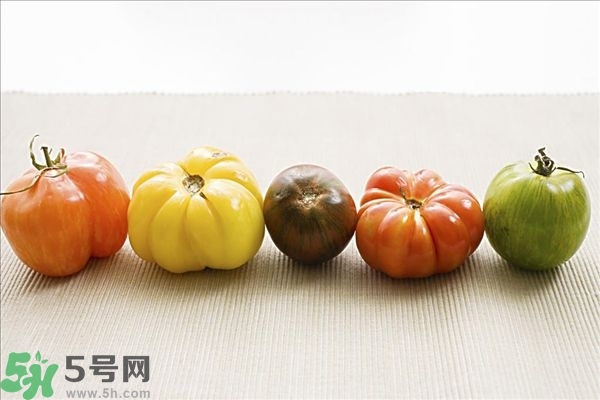 防胃癌的食物有哪些？多吃什么預(yù)防胃癌？