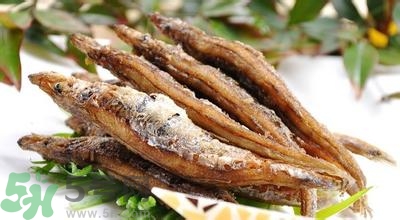 隔夜的魚(yú)能吃嗎?隔夜的魚(yú)可以吃嗎?