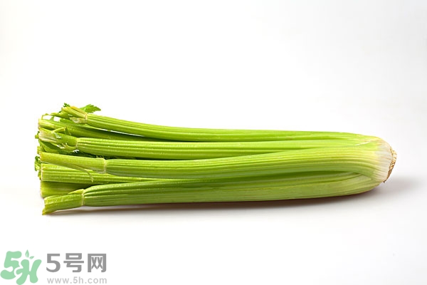 芹菜對(duì)精子有害嗎？芹菜對(duì)精子質(zhì)量有什么影響？