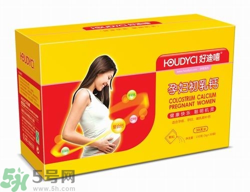 牛初乳適合多大的孩子吃？牛初乳適合哪些人吃？