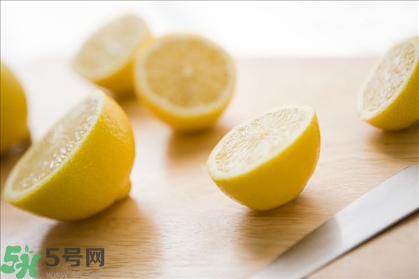 什么水果可以做面膜？哪些食物可以做面膜？