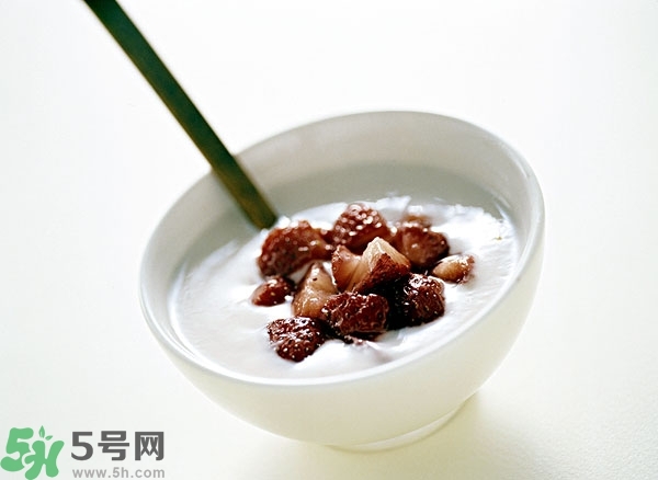 什么水果可以做面膜？哪些食物可以做面膜？