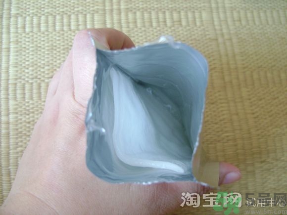 sk2面膜怎么用?sk2面膜使用方法