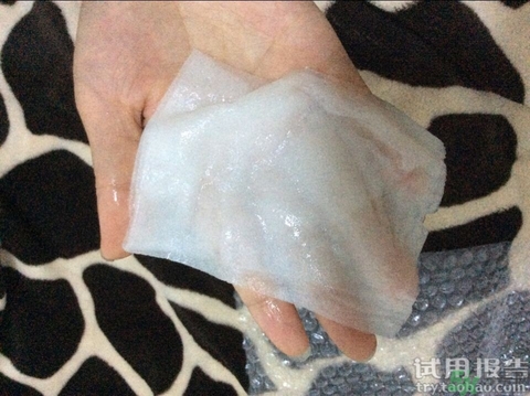 可萊絲水庫(kù)面膜怎么樣?可萊絲水庫(kù)面膜好用嗎?