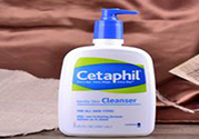 cetaphil絲塔芙溫和無(wú)泡潔面乳怎么樣？cetaphil絲塔芙潔面乳好用嗎？