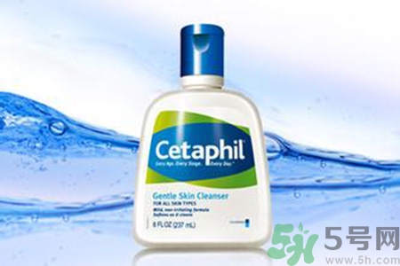 cetaphil絲塔芙潔面乳真假鑒別 cetaphil絲塔芙溫和無(wú)泡潔面乳怎么鑒別真假？