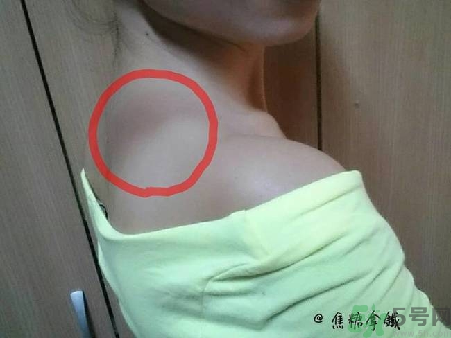 安耐曬噴霧和乳液哪個(gè)好？安耐曬噴霧和乳液區(qū)別