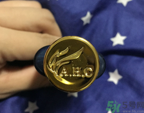 ahc黃金面膜多少錢?韓國(guó)ahc黃金面膜價(jià)格