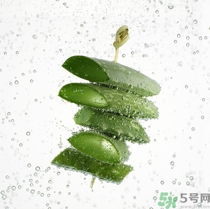 蘆薈怎么吃最好？蘆薈吃多了會(huì)怎樣？