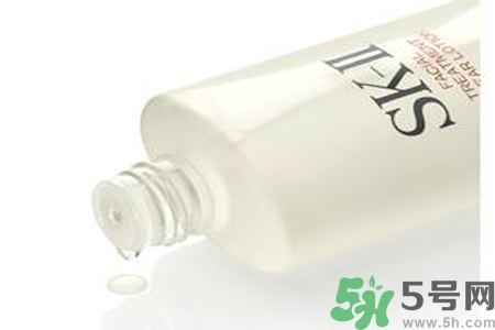 SK-II嫩膚清瑩露怎么樣？SK-II 嫩膚清瑩露好用嗎？