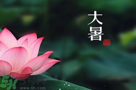 大暑吃什么水果？大暑吃什么水果養(yǎng)生？