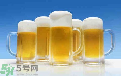 啤酒的保質(zhì)期是多久？啤酒過(guò)期了怎么辦？