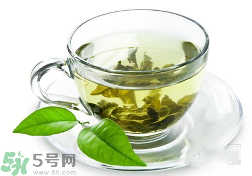 電腦族喝什么茶比較好？電腦族養(yǎng)生茶飲推薦