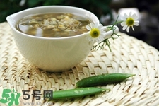 夏天喝綠豆湯好嗎？夏天喝綠豆湯好不好？