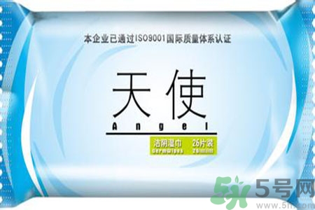 濕巾紙可以擦臉嗎？濕巾擦臉會過敏嗎？