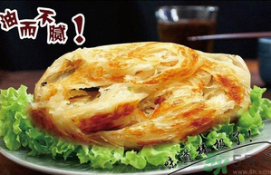 吃手抓餅會(huì)上火嗎？吃手抓餅會(huì)胖嗎？