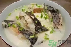 魚湯有腥味怎么去除?魚湯有腥味怎么辦?