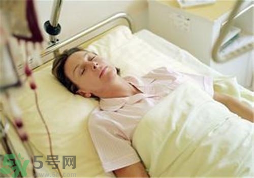 慢性腎炎能治好嗎？慢性腎炎能活多久？