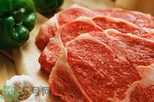 僵尸肉變身美味 僵尸肉是什么？