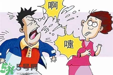 鼻竇炎的高發(fā)人群？如何預(yù)防鼻竇炎？