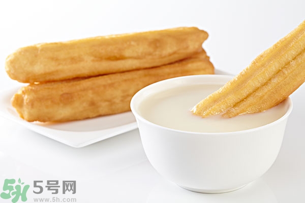 早上喝豆奶好嗎？晚上喝豆奶好嗎？