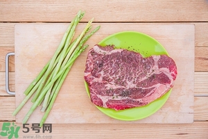 吃僵尸肉有什么危害？僵尸肉怎么分辨？