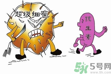 運(yùn)動員感冒一天吃6片抗生素需要注意什么？抗生素吃多了會怎么樣？