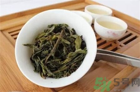 茶葉渣可以吃嗎?茶葉渣吃了會(huì)怎樣?