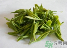 茶葉渣可以吃嗎?茶葉渣吃了會(huì)怎樣?