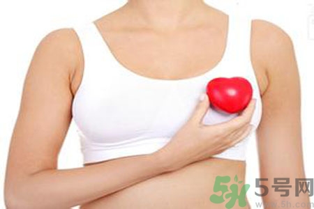 如何預(yù)防女性乳頭痛？女性需注意乳房的哪些問(wèn)題？