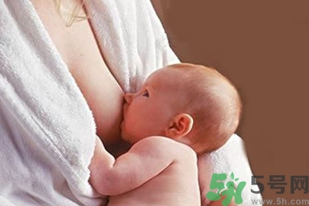 乳房脹痛的按摩方法是什么？如何預(yù)防產(chǎn)后乳房脹痛？