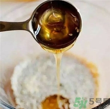 香酥蜜汁芝麻雞怎么做?香酥蜜汁芝麻雞做法?