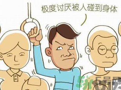 強迫癥不能吃什么?強迫癥吃什么藥最好