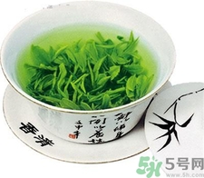 喝綠茶防癌嗎?綠茶可以預(yù)防什么癌癥?