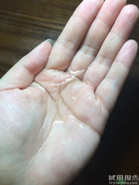 春雨和水光面膜哪個好？春雨面膜和水光面膜哪個好？